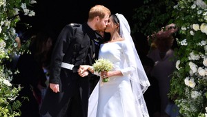 Princ Harry a Meghan Markle vraj čelia ďalšej kríze: Sú ich dni spočítané?
