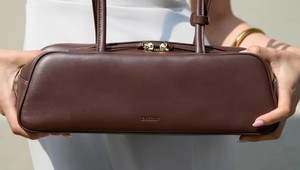 TOTO je jediná kabelka, ktorú budeš na jar potrebovať: Štýlová a hodí sa ku všetkému!