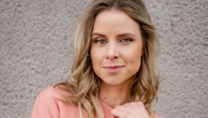 Nela Pocisková úprimne o svojej rodine: V čom ju Filip vždy dokáže SKROTIŤ?