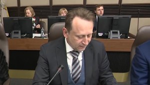 Vlčanov návrh pomoci chudobným: Jeho zámer naráža na kritiku