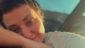 Anička Slováčková ťažký boj s rakovinou nevzdáva: Priznala novú závislosť