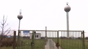 Pitnú vodu v dvoch obciach asi znečistila močovka z chovu ošípaných