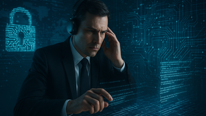 V Rusku zavádzajú povinnú špionážnu appku do mobilov