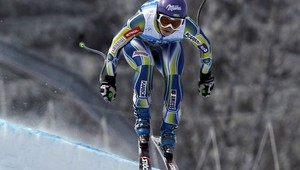 Mazeovej víťazný recept? Špeciálne nohavičky!