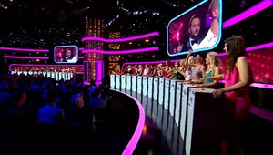 Zoznamovanie ľudí dnes a kedysi. Aké sú nové trendy?