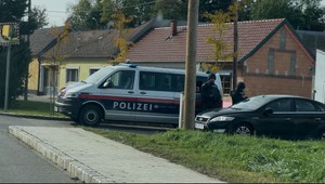 Slovák s výbušninami podozrivý z vraždy je údajne po smrti