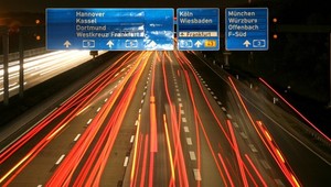 Veľká zmena pri cestovaní do Nemecka! Budete musieť platiť za cesty