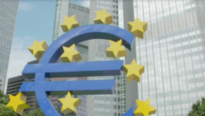 V čerpaní eurofondov sme najhorší, no šéfovia samospráv to chcú zmeniť. Žiadajú koniec byrokracie