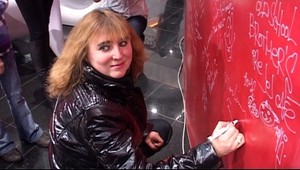 Farmárka Martinka: Vadí jej sláva