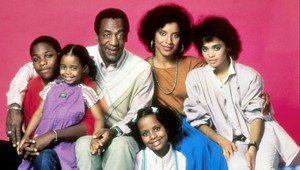 Nevyšlo mu to! Súd zamietol žalobu za urážku na cti voči Billovi Cosbymu