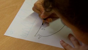 Súdy sa po novom budú pri rozvode pýtať detí, kde a s ktorým rodičom chcú žiť