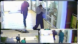 Zlodeji ukradli 6 000 gastrolístkov! Spoznávate ich?