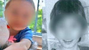 Deti, ktoré z Nemecka uniesli ich rodičia, umiestnili do centra pre zanedbanú starostlivosť