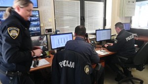 Slovenský exmafián čelí obvineniu z vraždy obchodného partnera pri chorvátskom ostrove