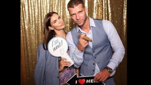 Svadba na spadnutie?! Majk Spirit DRÁŽDI!