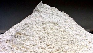 Svet zaplavuje droga W-18, tvári sa ako liek a je horšia ako heroín