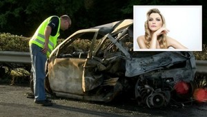 Dcéra ministra Rezeša skončila opäť za mrežami