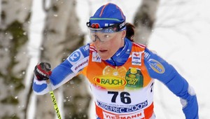 V Liberci sa začali MS, prvé zlato putuje do Fínska