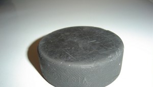 Popradčania porazili Nitru