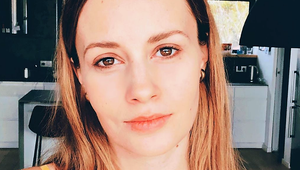 Slovensko zachvátila TÁTO mánia! Môže za to aj Mária Čírová!