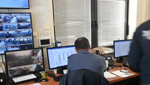 Krviprelievanie v Chorvátsku: Muž mal dobiť Slovenku na smrť