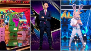 Na JOJku mieri veľkolepá šou, aká tu ešte nebola: O čom bude Zlatá maska?