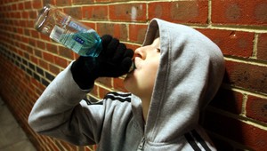 Tresty za šoférovanie pod vplyvom alkoholu nie sú dostatočné, ľudia žiadajú ich zvýšenie