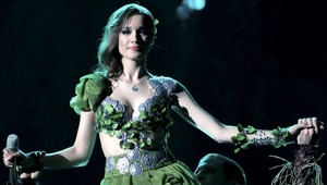 Nový hit? Horehronie v reggae štýle...