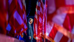 Luxus a bezpečnosť na najvyššej úrovni. Toto sú hlavné benefity úradu prezidenta USA