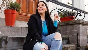 Najvyšší čas vytiahnuť jarné bundy a kabáty: Tieto trendy kúsky vyniknú na každej postave