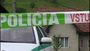 Milan (52) sa najprv opil a potom dobodal syna (24)