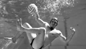 Životného jubilea sa nedožil. Zomrel majster Slovenska vo vodnom póle