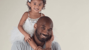 Fenomenálna spomienka na Kobeho Bryanta: Uctili si ho dielom, ktoré je vidno z oblohy