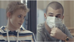 Onkopacientov po odchode z nemocnice najviac ohrozujú infekcie: Ako ich môžete chrániť?