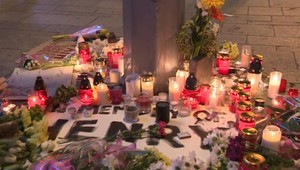 Juraj obžalovaný zo zabitia Filipínca Henryho ostáva vo väzbe