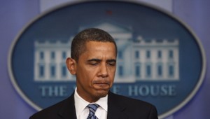 Obama oznámil ukončenie bojovej misie v Iraku