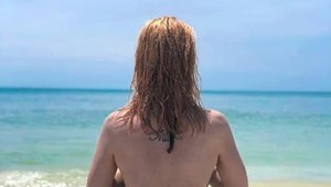 Stand-up komička a herečka ukázala telo. Takýto náklad si za to zlízla