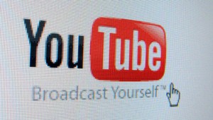 YouTube oslavuje 10. výročie. Táto stránka zmenila svet