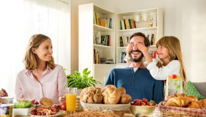 Kde je najlepšie si založiť rodinu? Slovensko svojim umiestnením poriadne prekvapilo