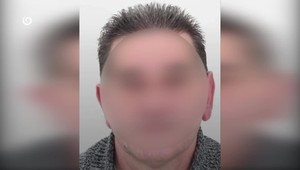 Pátrali stovky ľudí, odpovede chýbajú. Prípad nezvestného muža má trpký koniec