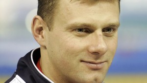 Križko spokojný, v piatok i 3 svetové a 5 európskych rekordov