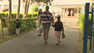 Smutná séria útokov na školách: Ako zabrániť ďalšej tragédii?