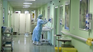 Bude zo Slovenska druhá talianska Lombardia? Zdravotníctvu hrozia katastrofálne scenáre, varujú lekári