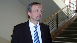 Sudca znížil stupeň utajenia Lexovho spisu