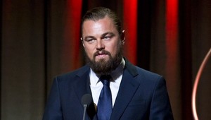 Prichytení! Leonardo DiCaprio si užíva so slávnou speváčkou!