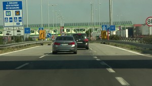 VEĽKÝ PREHĽAD podmienok návratu na Slovensko. Už ani z Talianska netreba PCR test