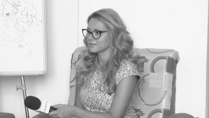 Podozrivého Rumuna z vraždy bulharskej novinárky prepustili