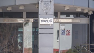 ŠÚKL zasahuje: V jednom z liekov objavili nesúlad v zložení