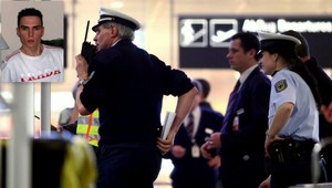 Končatiny vraj posielal pornohorec, hrozí ďalšou vraždou!