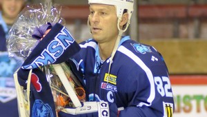 Nitra vykopla Kolníka